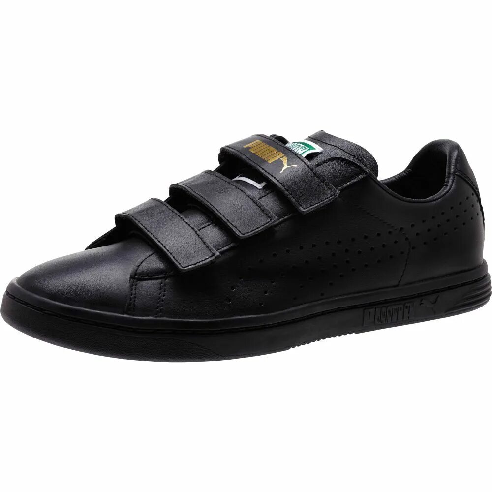 Lacoste Camden Velcro Sneakers. Polo Assn полуботинки на липучках мужские. Лакоста на липучках мужские кроссовки. Кеды лакост на липучках мужские. Кроссовки артекс на липучках