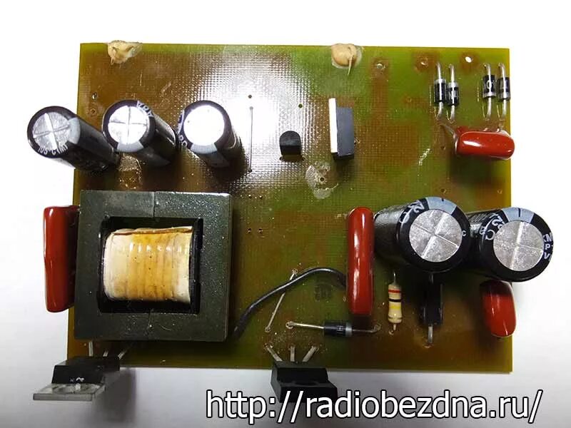 Схема электрическая зарядного устройства кедр авто5 Зарядное устройство Кедр-Авто 12V-4А Общение Корзина