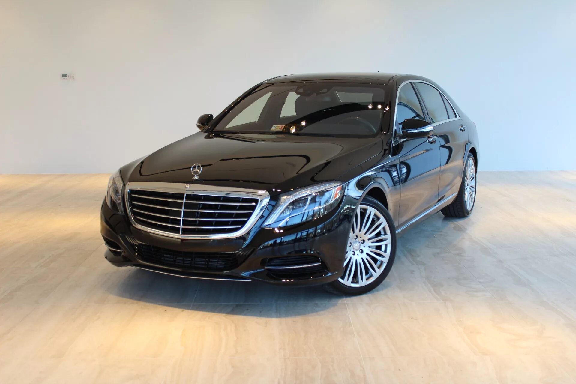 Mercedes s500 4matic 2015. Mercedes s class 4 matic. Mercedes s class 500 4matic. Mercedes Benz s500 4matic 2016.