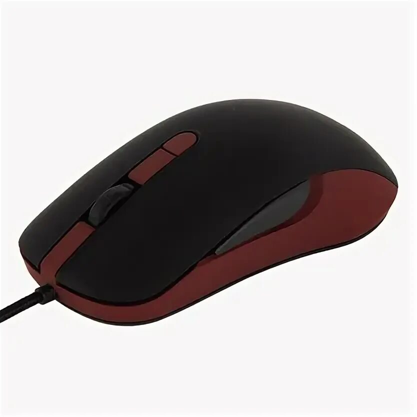 Red square 2 мышь. Мышь red square double frost. мышь red square ergonomica. мышь red square square double frost black-red usb. мышь red square airlite.