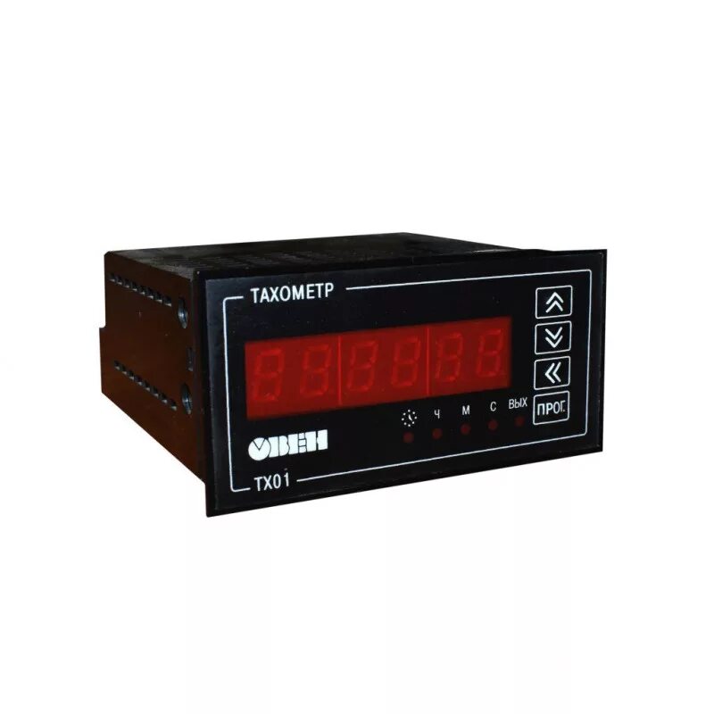 овен тх01-rs тахометр с rs-485. щ2. счетчик импульсов овен си20. щ2. тахометр многофункциональный "овен" тх01-224.