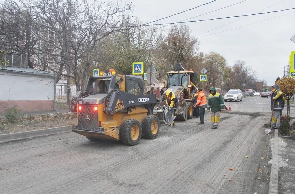 Краснодарская 13 энгельс. Улица энгельса краснодар. Краснодарская 9/2 красноярск. Энгельс ул краснодарская 9. Энгельс краснодарская 14 энгельс краснодарская.
