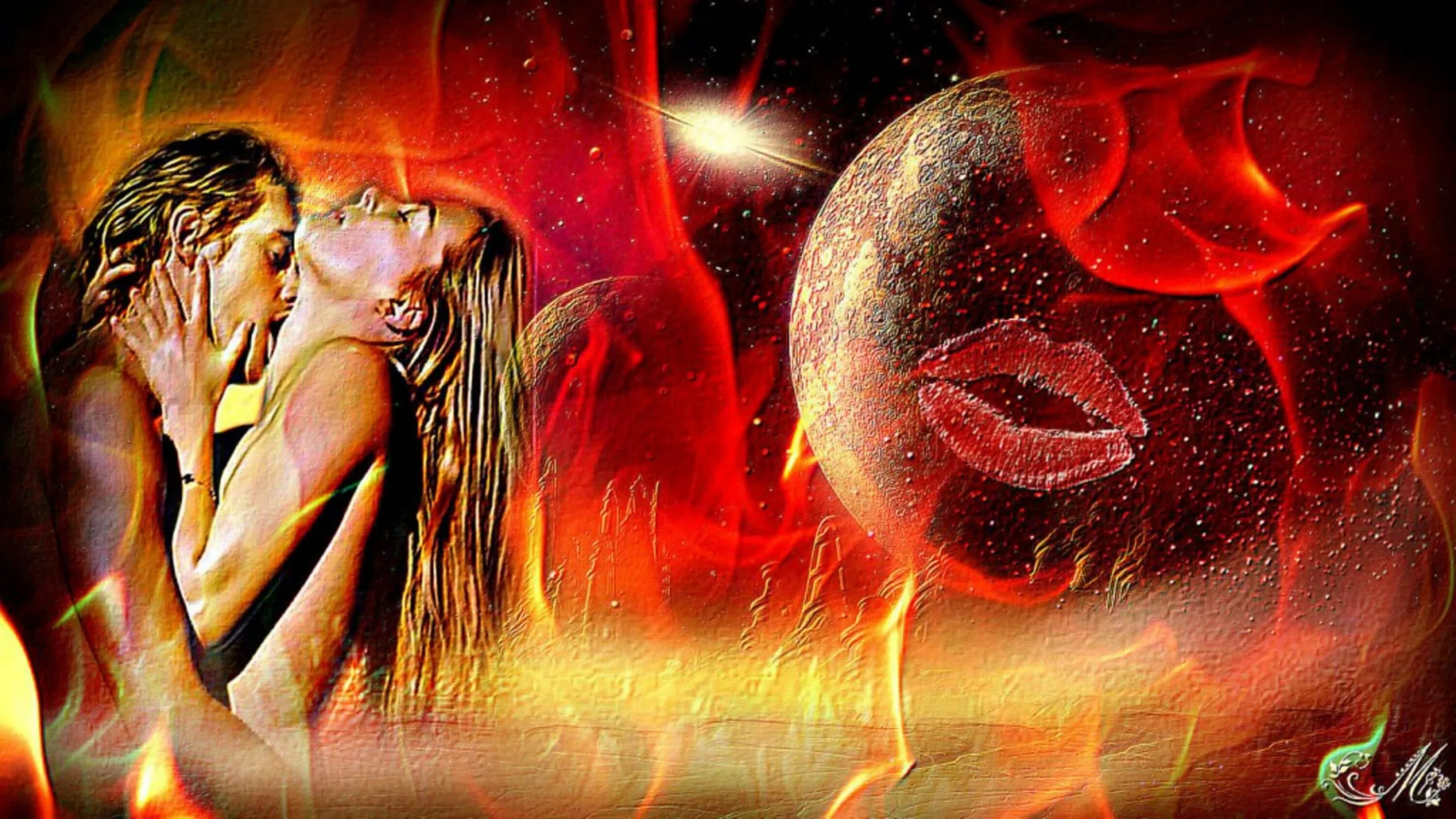 Страсть огонь. Девушка пламя. Страсть огонь любовь. Пламенная страсть. Картинка пылающие соски.