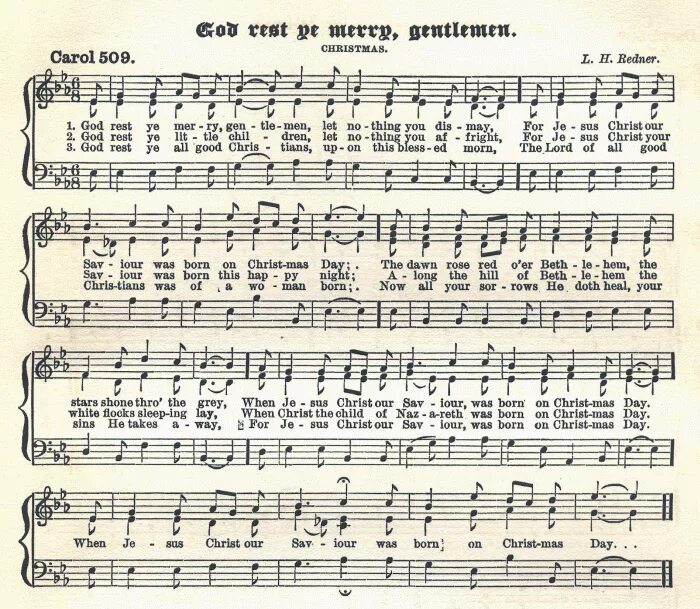 God rest ye merry gentlemen pentatonix ноты для фортепиано. Pentatonix god rest ye merry. God rest ye merry gentlemen pentatonix ноты для фортепиано. Pentatonix god rest ye merry gentlemen обложка. God rest ye.