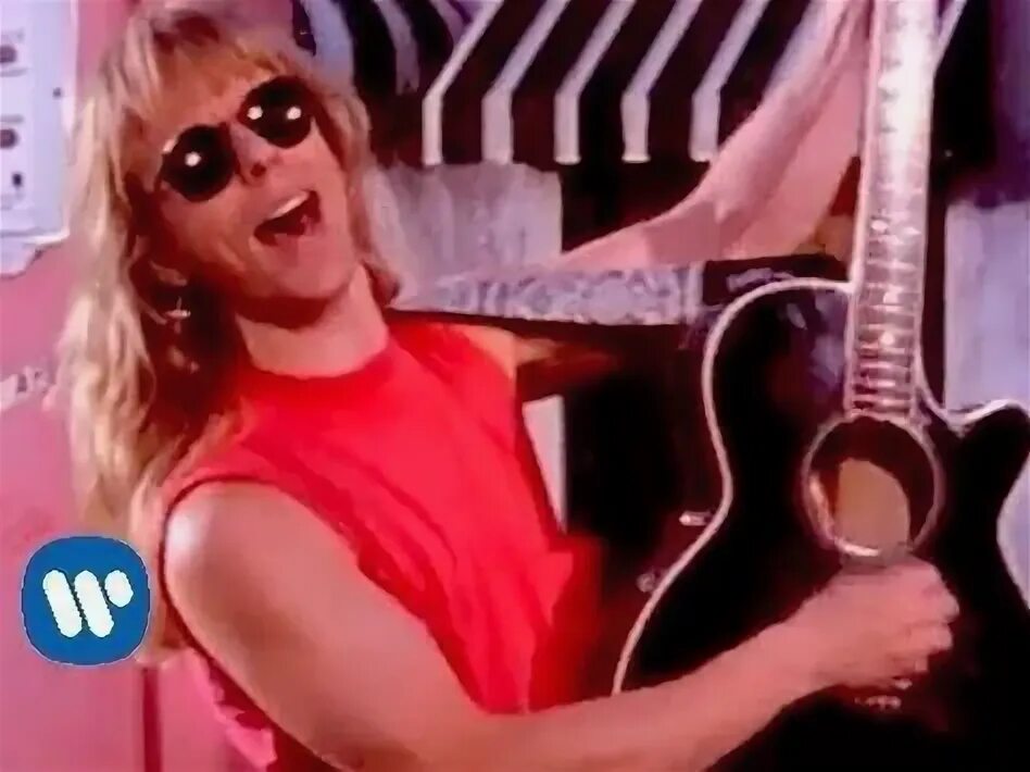 Включи видео 80. Damn Yankees High enough. Damn Yankees damn Yankees 1990. Tommy Shaw Ambition 1987. Ted Nugent damn Yankees.