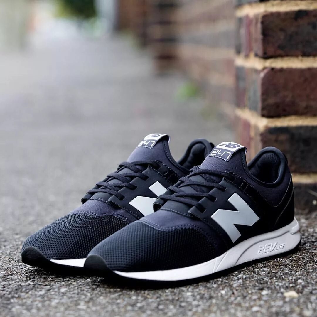 New Balance 247 Sport. New Balance 247 Classic. New Balance 247 Classic Black. NB 247 мужские. New balance 247