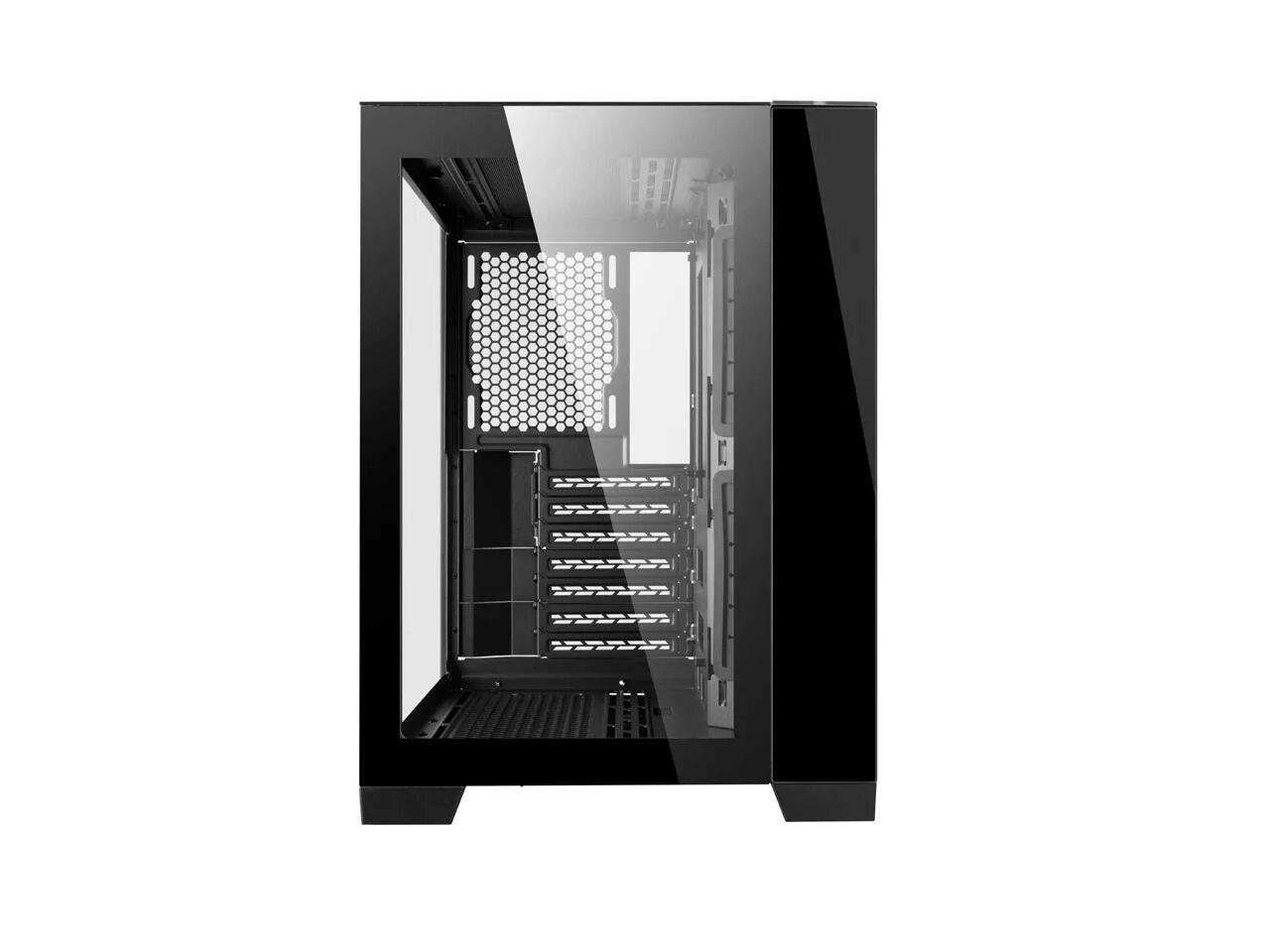 Lian li o11d mini. Lian li o11d mini-x black. lian li pc-o11 dynamic mini black. lian li o11d mini-s. lian li pc-o11 dynamic mini black g99.o11dmi-x.00.