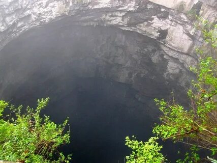 Ала википедия