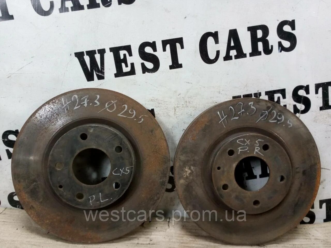 Тормозные диски на мазда сх7. Диск тормозной сх 5 передний мазда размеры. Диски передние мазда сх5. Герат тормозной диск mazda cx-5. Тормозные диски мазда сх 5.