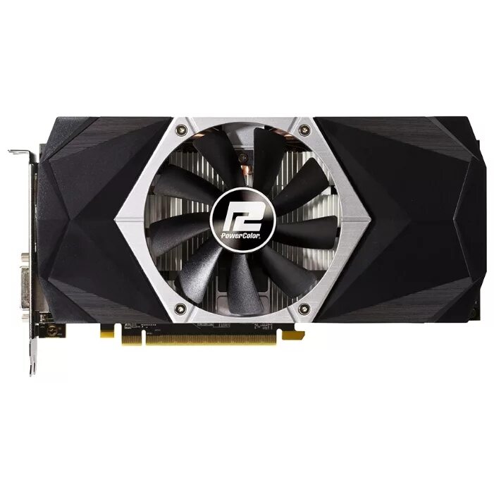 Повер колор. Powercolor radeon rx 570 4gb. Повер колор. Powercolor radeon rx 5700 xt. Rx 6700 xt powercolor red devil.