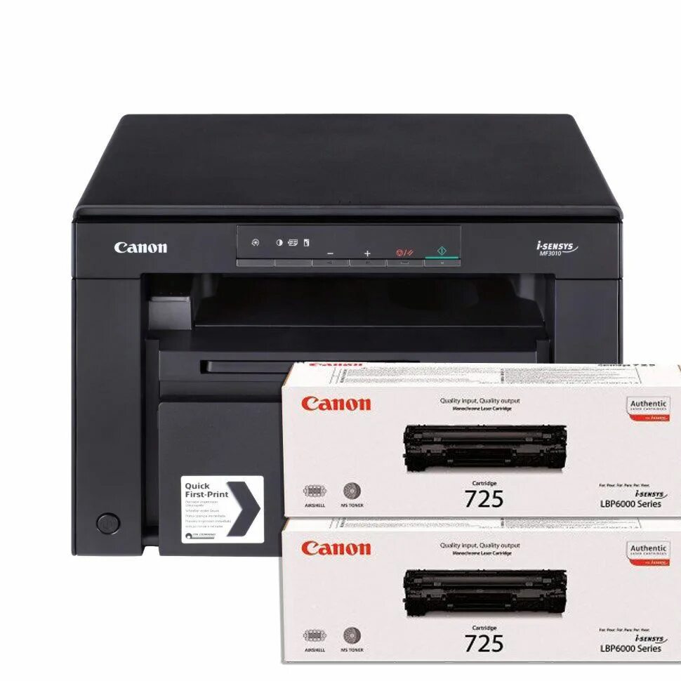 Установочный диск mf3010. Мфу canon i-sensys mf3010 картридж. принтер canon i-sensys mf3010. принтер canon мфу 3010. принтер мфу canon i-sensys mf3010.
