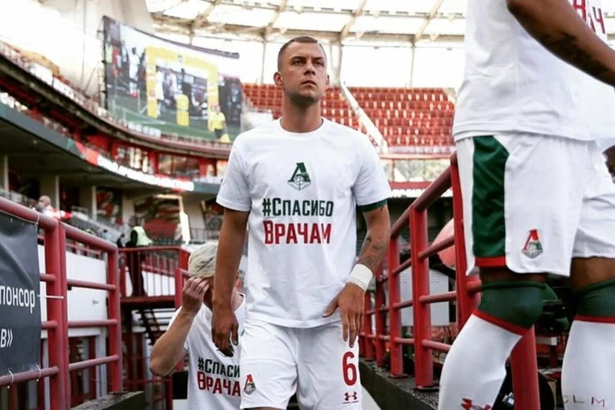 Дубровка футболист. Мартынович футболист рубин. Фк дубровка всеволожский. Дубровка футболист. Дубровка футболист.