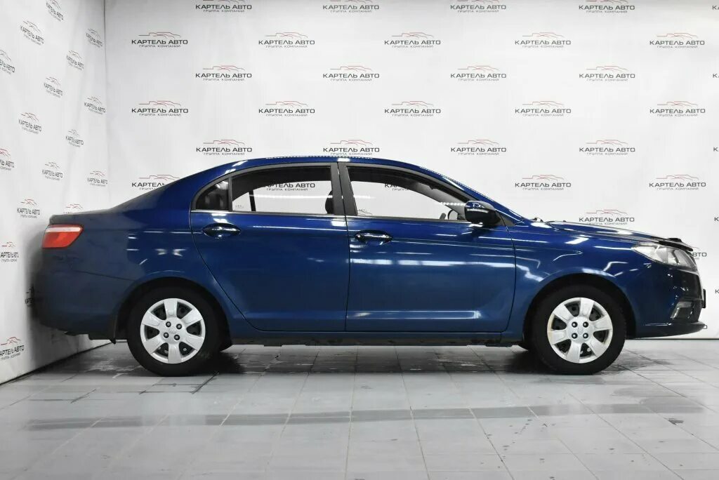 Солана криптовалюта график. У лифан седана г. Солана криптовалюта график. Solana график. Прогноз солано на сегодня.