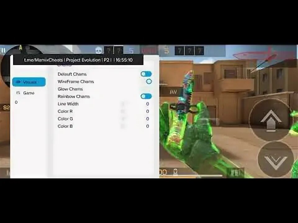 Scorpion нож стандофф 2. читы на project evolution 4. Blast png cs go. чит раст меню. 4x4 evolution.