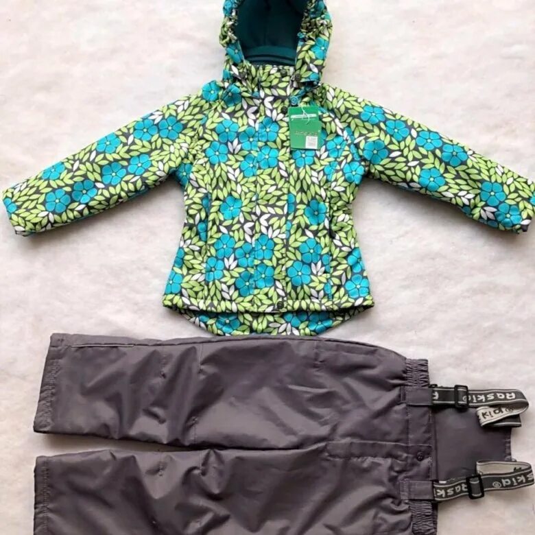 Костюм raskid. Raskid одежда. Комплект raskid r 18-5. Раскид костюм. Raskid одежда для детей.