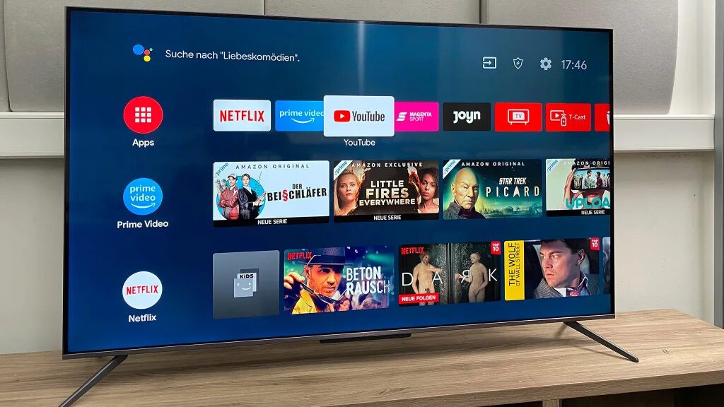 Телевизор TCL 55 дюймов. Телевизор TCL 55c715 QLED. Телевизор TCL 55p615 55".