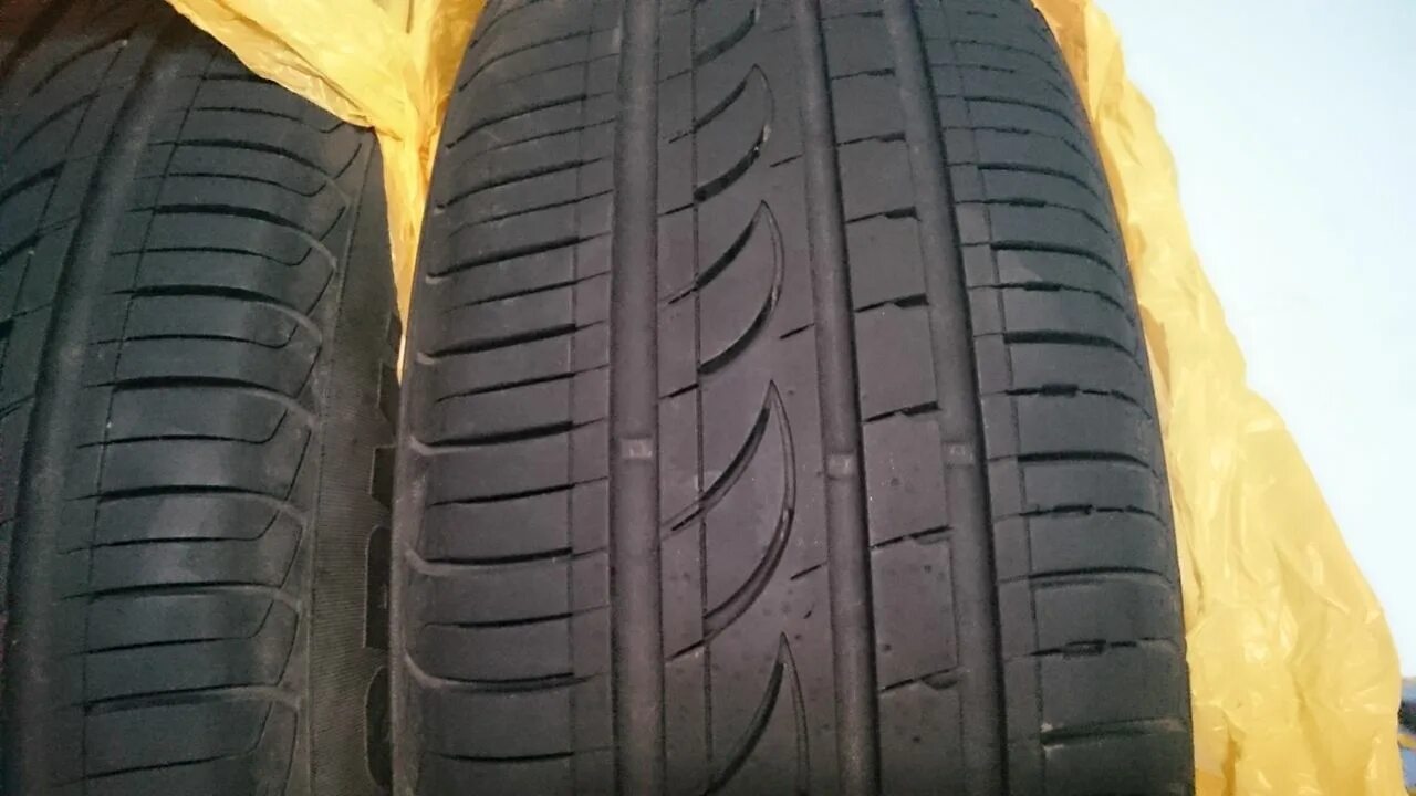 215 65 15 лето. Pirelli Formula Energy 215/65 r16. Formula 215/65r16 98h Formula Energy TL. R16 215 65 Pirelli Formula. Pirelli Formula Energy 215/65 r16 98h TL.