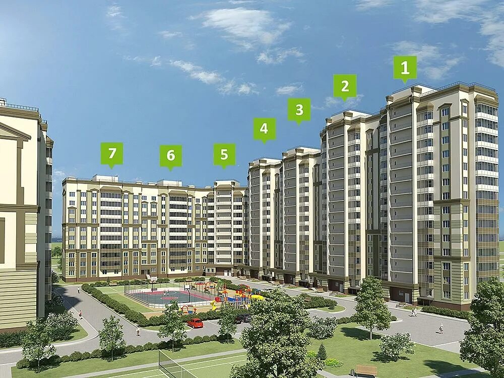 квартиры в домодедово новостройки с отделкой от застройщика. жк томилино самолет студия. отделка от застройщика. отделка санузла от застройщика. домодедово парк 2.