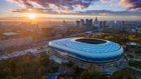 Втб арена динамо вместимость