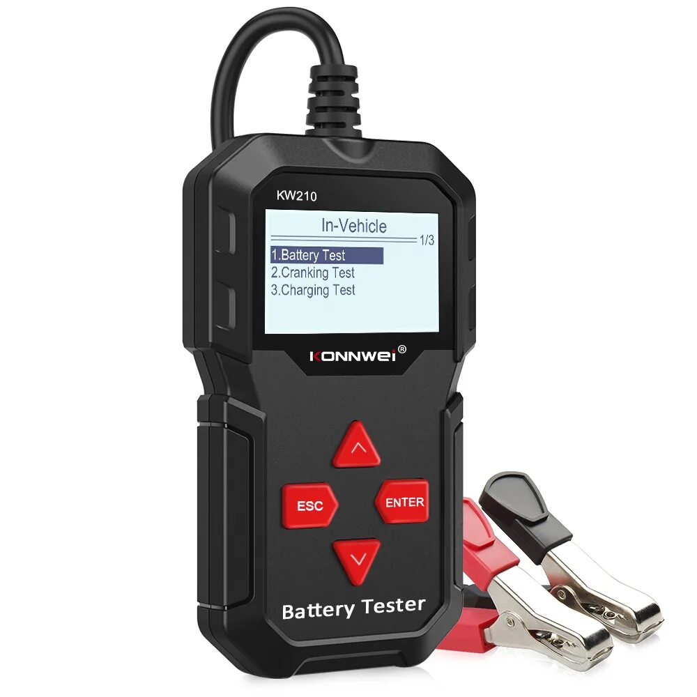 Konnwei kw600 и kw208. Тестер автомобильных аккумуляторов konnwei kw208. Тестер автомобильных акб konnwei kw600. Konnwei тестер акб. Тестер акб мультифункциональный 12/24v.