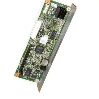Kyocera taskalfa 180 220