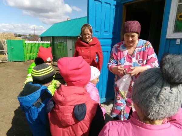 Почасовой прогноз погоды. Гисметео погода в куганакбашево. Сайт куганакбаш мбоу сош. Сайт куганакбаш мбоу сош. Гисметео.