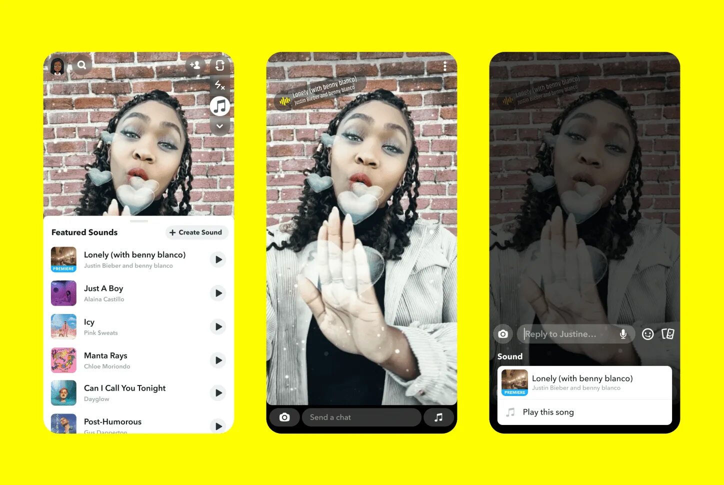 Add snapchat. Снапчат 2025. снапчат функционал. snapchat camera 2025. snap today.