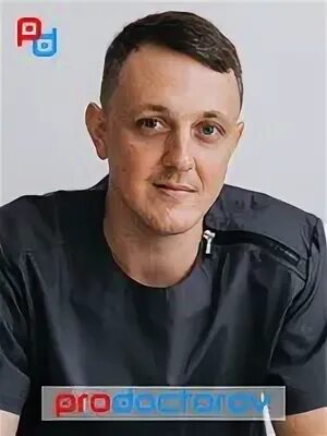 Детская хирургия армавир