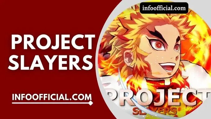 Project slayers. Деньги проджект слеер. Проджект слеер новая карта. [ update 1] project slayers все коды 2022. Коды project slayers.