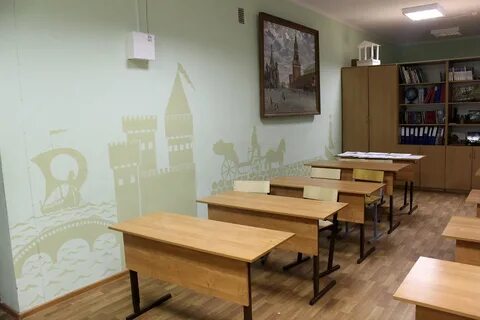 Приукрасить историю