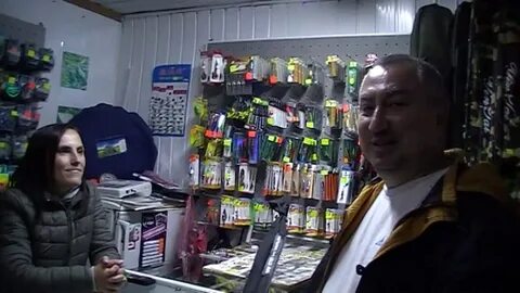 Декувер строй отзывы