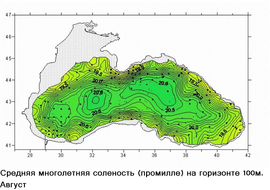 Резко континентальный климат в россии характеристика. Новая зеландия климат по месяцам. Среднемесячная температура воздуха. Среднегодовая температура. Карта средние температуры января россия.
