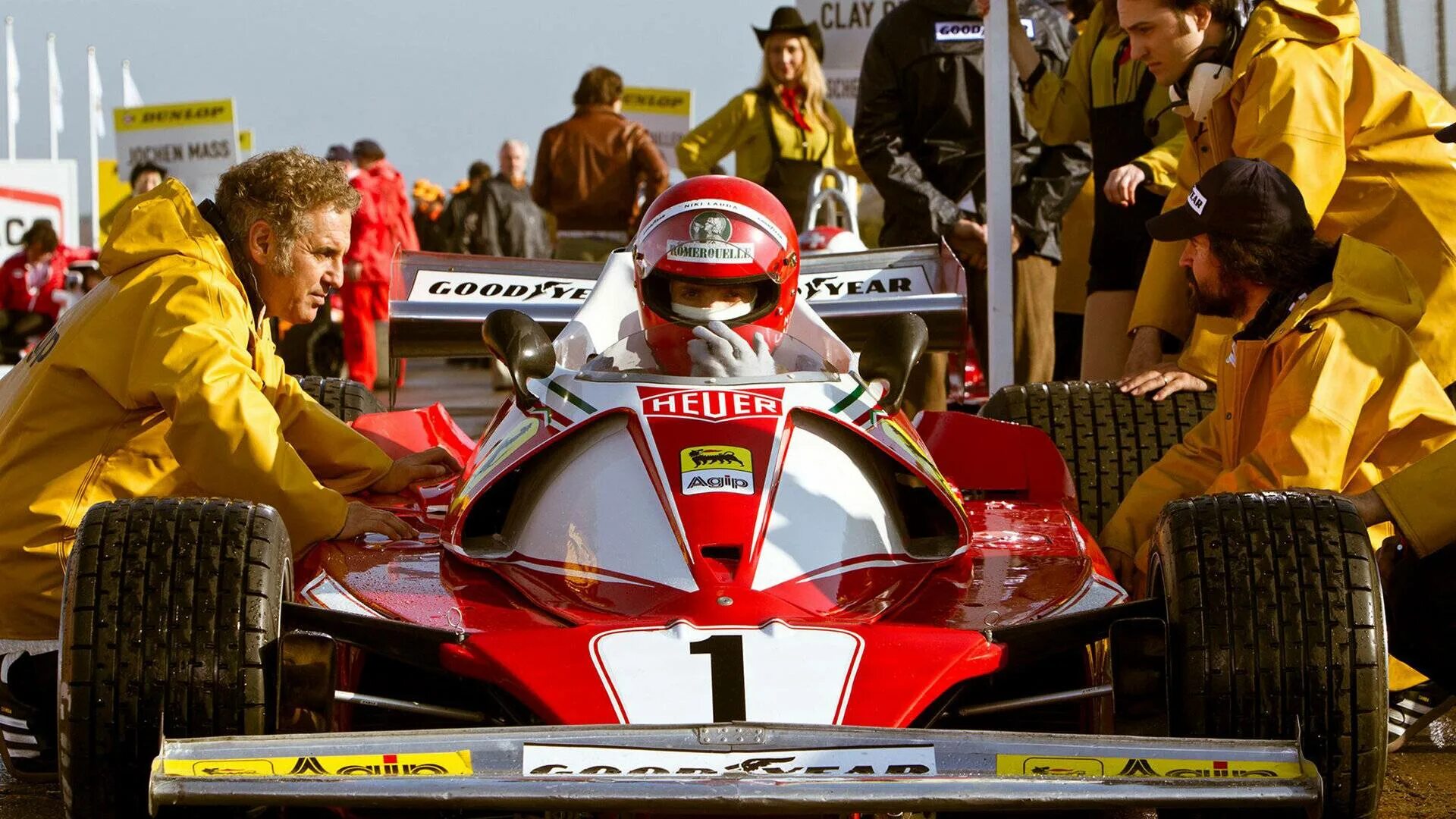 Артур гороян автогонщик. Битва автогонщиков. Дмитрий матвеев новосибирск автогонщик. Роман александрович русинов. Дмитрий дмитриевич полонский автогонщик.