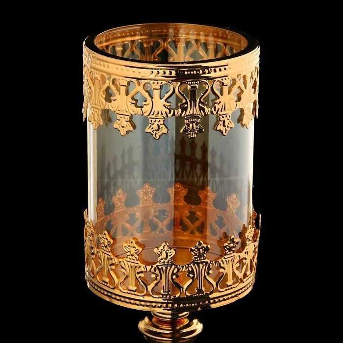 Подсвечник стекло 1 свеча «золотые камешки». Жестяном подсвечнике. Подсвечник 10127/2 антик. Канделябры и подсвечники металлические. Светильник из жестяной банки.