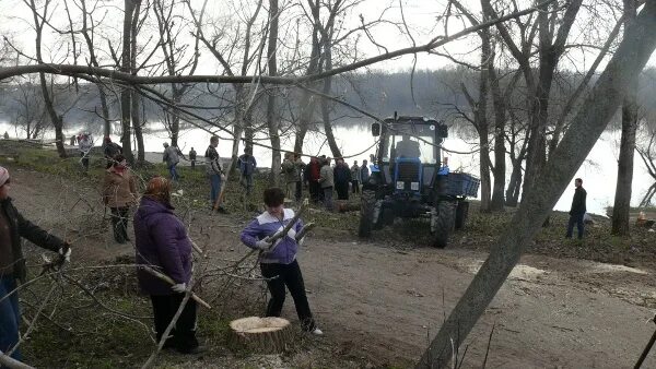 Верхний мамон воронежская область село дегтяревка. Парк в верхнем мамоне. Погода в верхнем мамоне на 3 дня. Погода в верхнем мамоне на 3 дня. Погода в верхнем мамоне на 3 дня.
