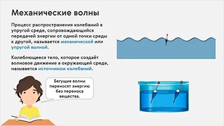 Как перейти на волну. Как перейти на волну