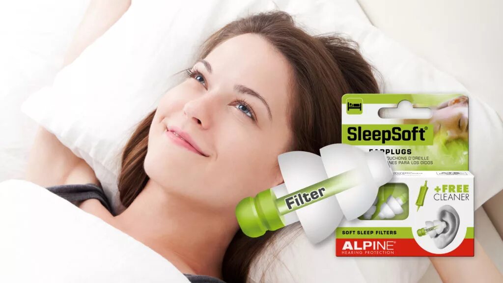 Какие хорошие беруши от храпа. Беруши alpine sleepsoft. беруши для сна самые эффективные. самые крутые беруши для сна. итальянские беруши для сна.