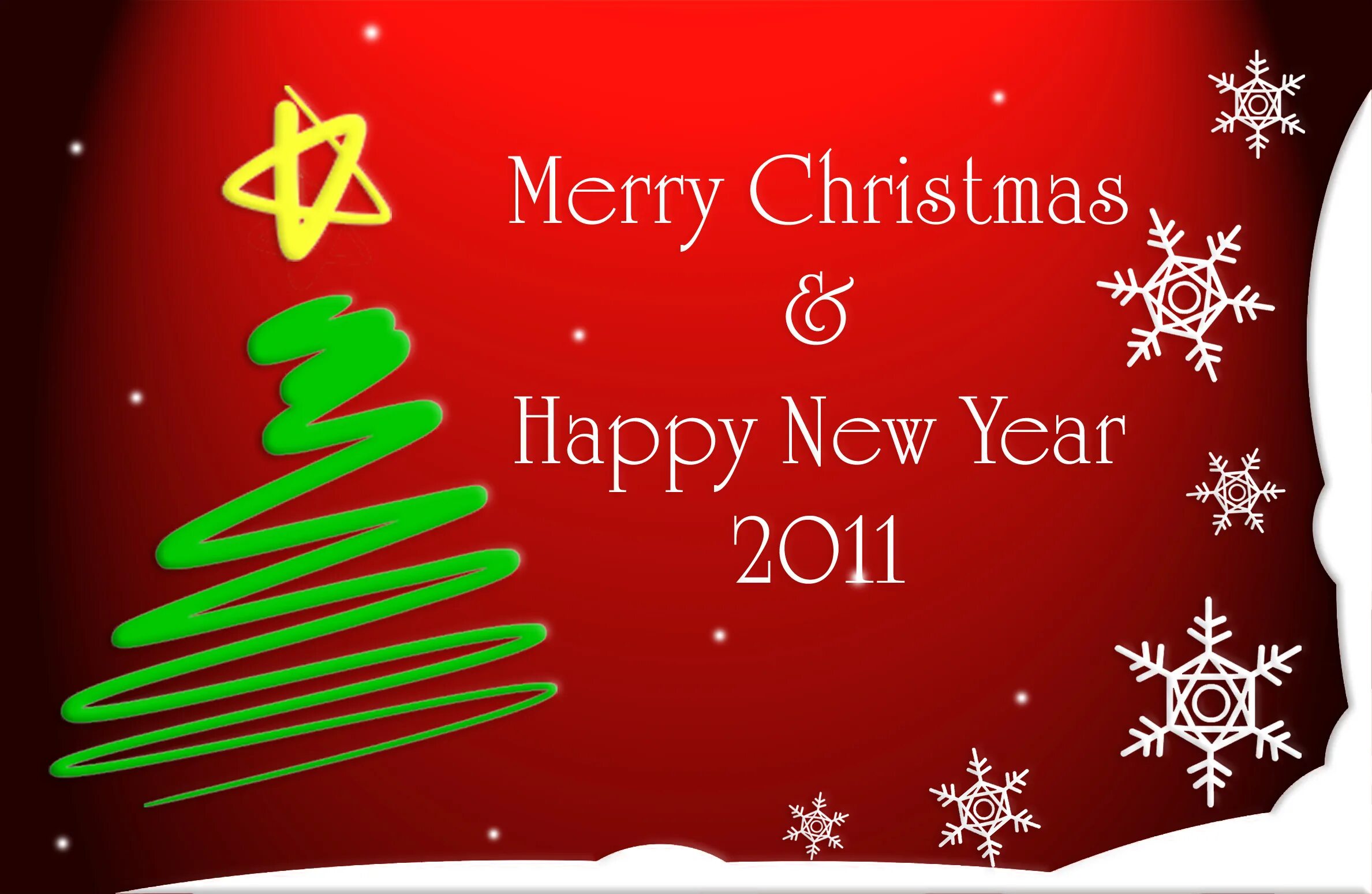 Happy new year be happy. Merry Christmas открытки. Новый год на английском. С новым годом по английскому. Открытка с новым годом на англ языке.