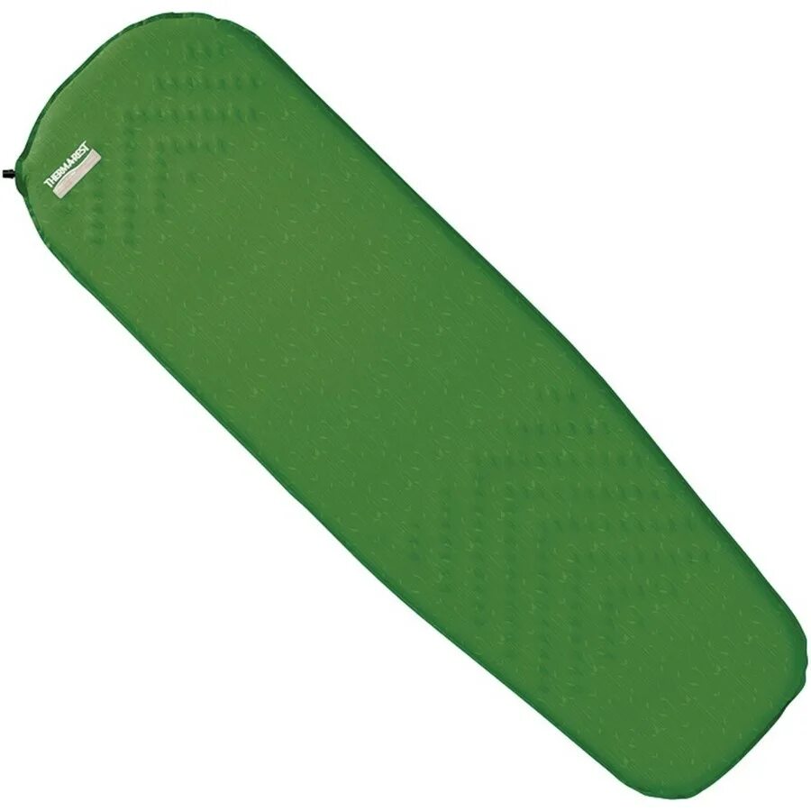 Therm a rest lite. Самонадувающийся коврик therm-a-rest. thermarest trail lite. therm-a-rest trail lite. thermarest trail lite regular.