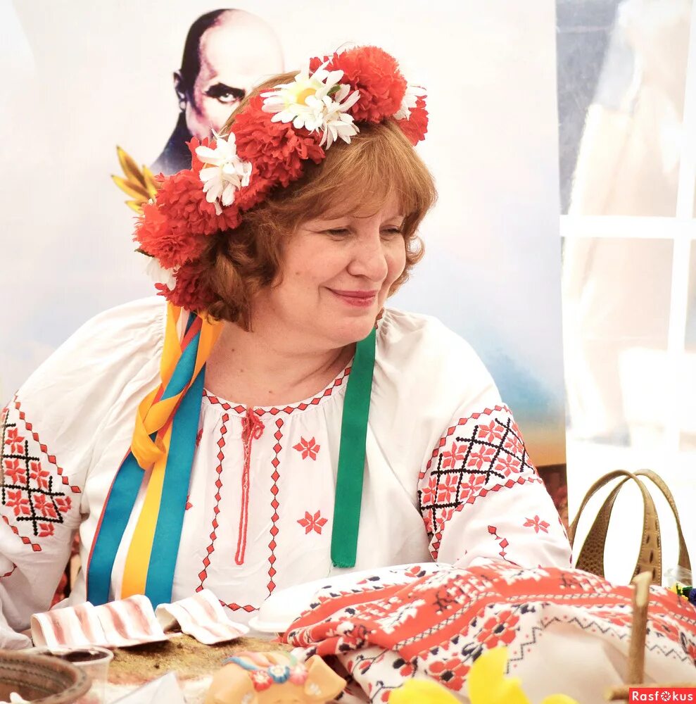 Тереза солоха. Солоха вечера на хуторе близ диканьки. Солоха хитяева. Ночь перед рождеством солоха. Солоха фото.