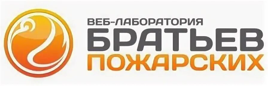 Afflow. Web лаборатория. Web лаборатория. Три кита группа. Три кита детский центр.