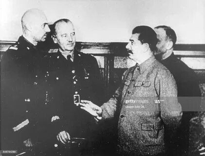 1941 года министр