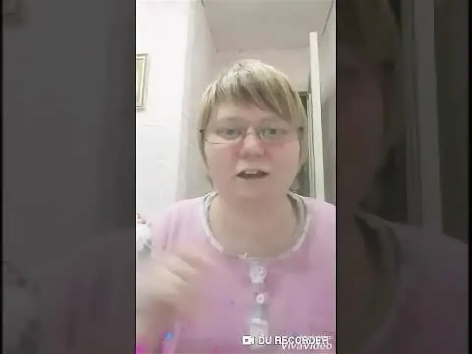 Me ok live. Трансляции ок лайф девочек. Трансляция ок. Ok Live название трансляции.