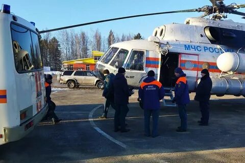 Амурская область пионер обвал