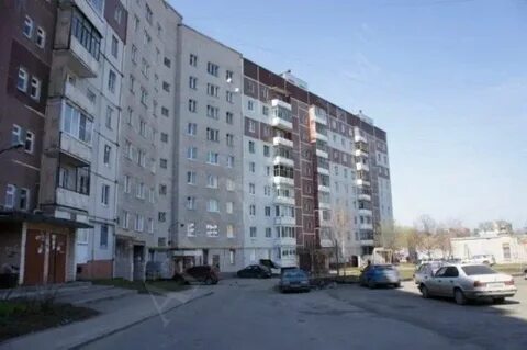 Забота череповец первомайская