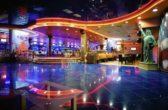 грин стар орел. гринн стар орёл клуб. орел гринн центр боулинг. ночной мега гринн орел. отель гринн белгород.