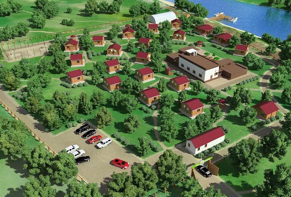 Вариант г б о