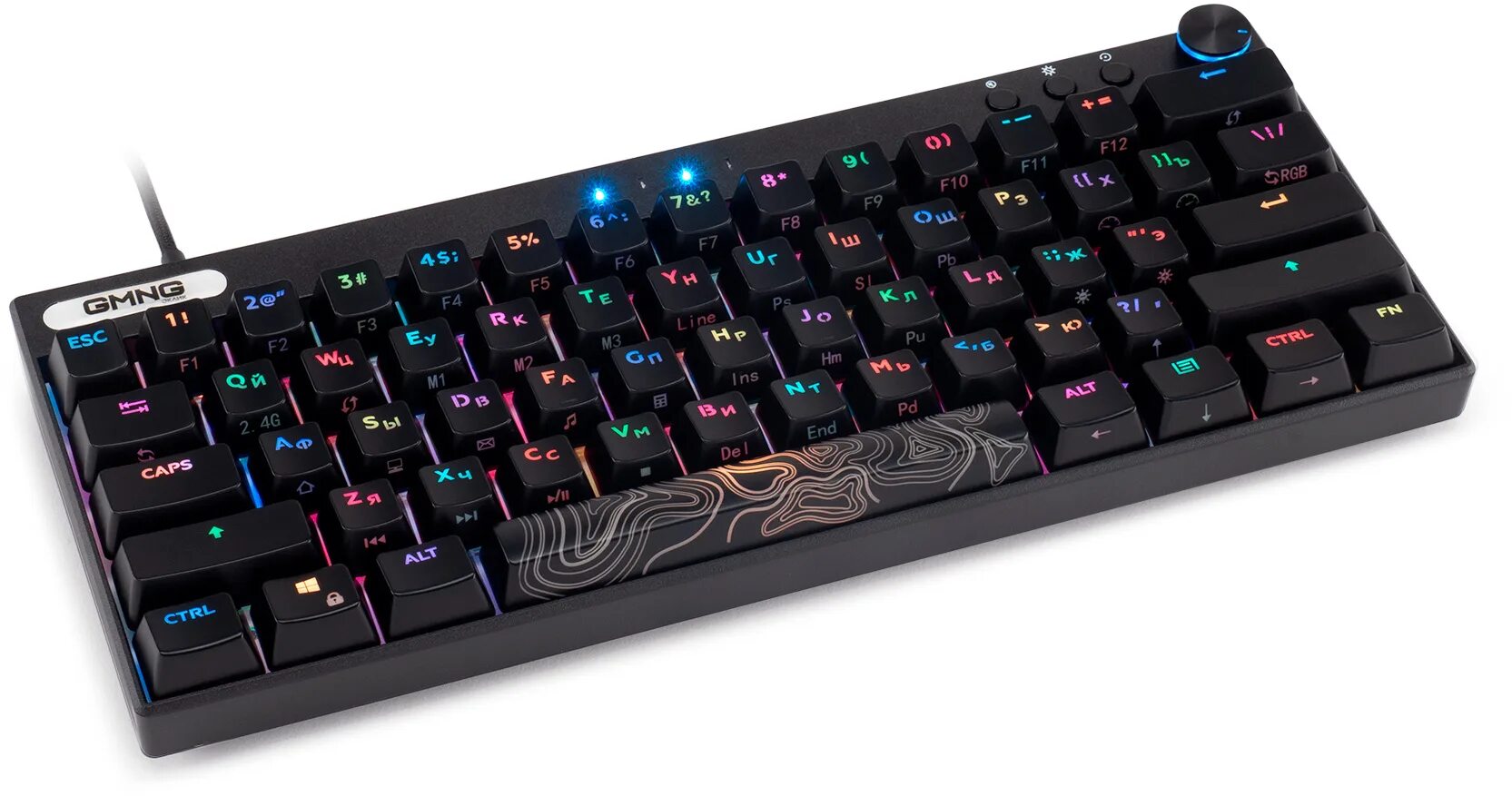 Gmng клавиатура. Gmng 945gk. Gmng клавиатура. 945 gk bw. Оклик gmng 720gk.