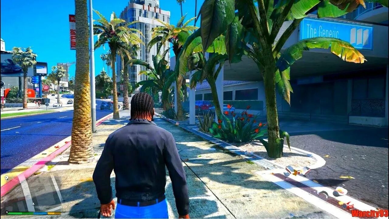 GTA 5 Remastered. ГТА 5 Ремастеред. GTA 5 ремейк. ГТА 5 ремастер 2021.