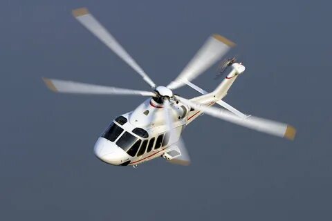 Как избавиться от вертолетов